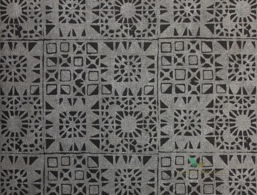 Tapeta P605/06 Designers Guild Contarini