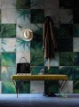 Fototapeta Wall&Deco Exotic damier WDEX1602 Contemporary 2016