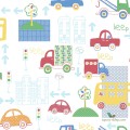 Tapeta Galerie G56010 Just 4 Kids 2