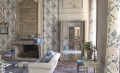 Tapeta P610/01 Designers Guild Contarini