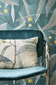 Tapeta Harlequin 111690 Entity