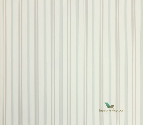 Tapeta Ralph Lauren PRL709/02 Signature Florals