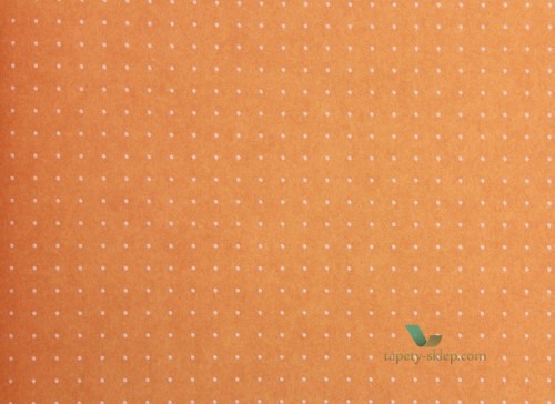 Tapeta w kropki Le Corbusier 31024 Dots Arte