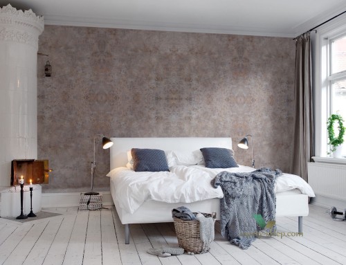 Fototapeta R12541-4 Rebel Walls