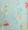 Tapeta PIP Studio 375022 Eijffinger