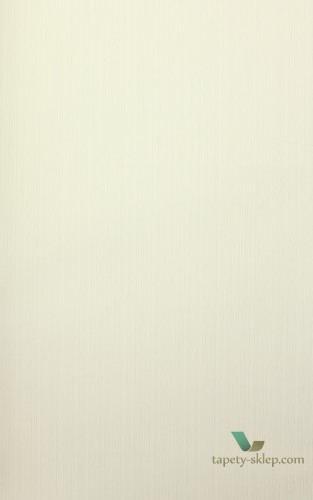 Tapeta prążki 93525-3 Versace III