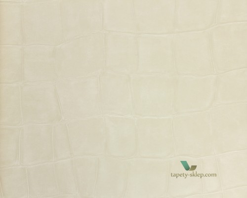 Tapeta Imitacja Skóry Krokodyla Elitis VP42301 Big Croco