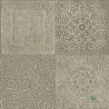 Tapeta Cole & Son Bazaar 113/2006 Martyn Bullard Lawrence