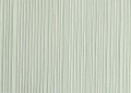 Tapeta Strukturalna Carl Robinson CR78304 Sea Glass 15
