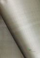 Tapeta Armani 9000 Precious Fibers GA2