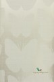 Tapeta w motyle Thibaut T11049 Geometric Resource 2