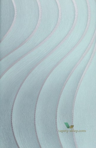 Tapeta Colani 56327 Evolution