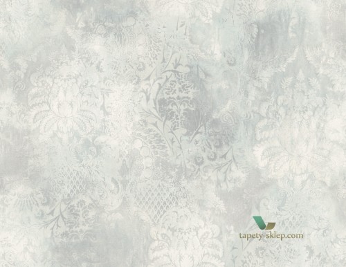 Tapeta CB91008 Carl Robinson 9 Romantique