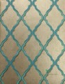 Tapeta Matthew Williamson W6957-01 Durbar