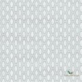 Tapeta Wallquest SY51218 Fusion