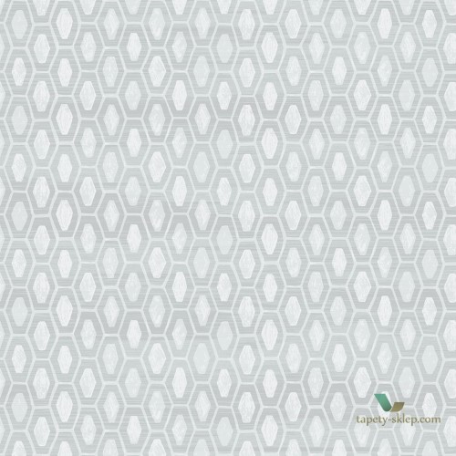 Tapeta Wallquest SY51218 Fusion