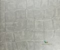 Tapeta Imitacja Skóry Krokodyla Elitis VP42304 Big Croco