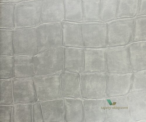 Tapeta Imitacja Skóry Krokodyla Elitis VP42304 Big Croco