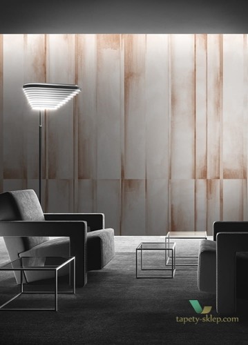 Fototapeta Wall&Deco WDLI1801 LIA Contemporary 2018