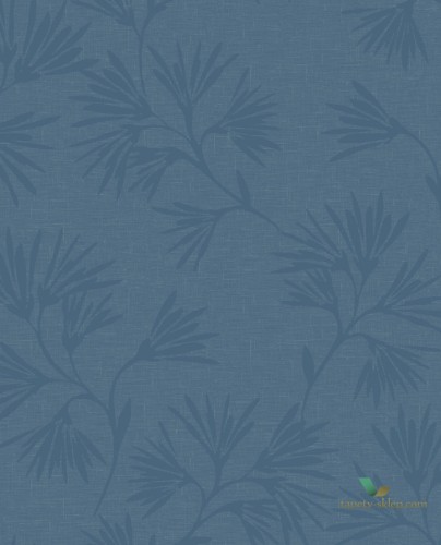 Tapeta Eijffinger 386552 Enso