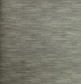 Tapeta Armani 9042 Precious Fibers GA2