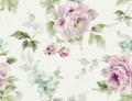 Tapeta CB91109 Carl Robinson 9 Romantique