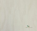 Tapeta Eijffinger 366008 Geonature
