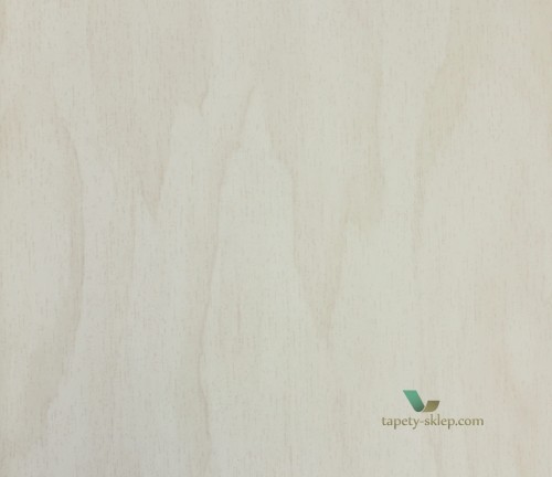 Tapeta Eijffinger 366008 Geonature