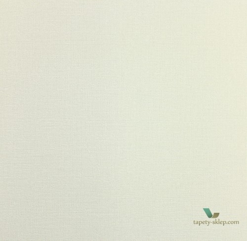 Tapeta Missoni 10036 Jannelli & Volpi J&V