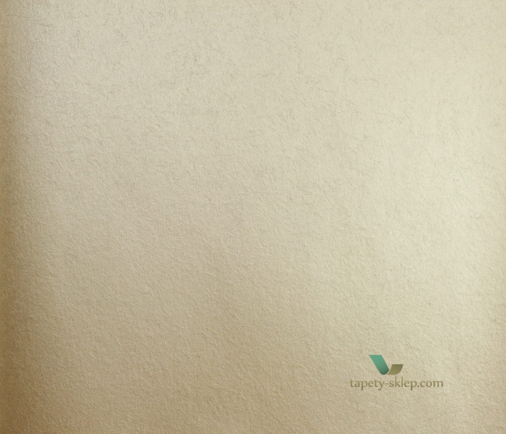 Tapeta CW5410-10 O&L Wallpaper Album 6