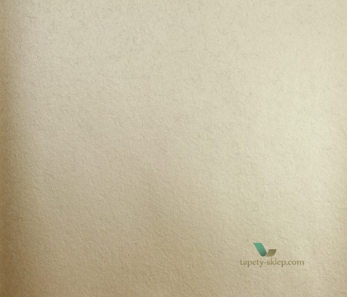 Tapeta CW5410-10 O&L Wallpaper Album 6