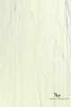 Tapeta Arte 25023 Cobalt Takara