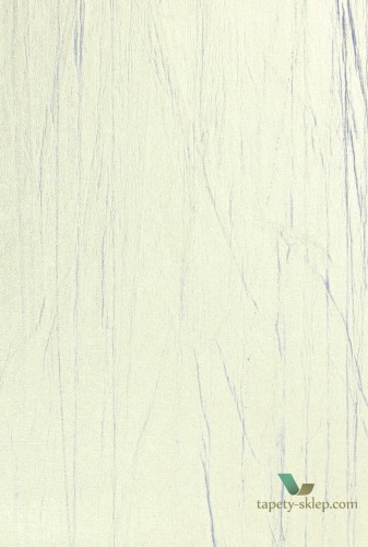 Tapeta Arte 25023 Cobalt Takara