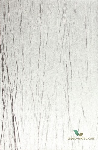 Tapeta Arte 25025 Cobalt Takara