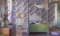 Tapeta Designers Guild PDG678/03 Caprifoglio
