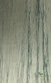 Tapeta Arte 25026 Cobalt Takara