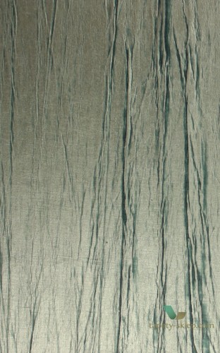 Tapeta Arte 25026 Cobalt Takara