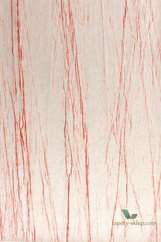 Tapeta Arte 25027 Cobalt Takara