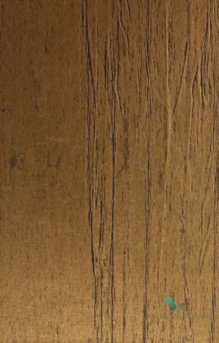 Tapeta Arte 25029 Cobalt Takara