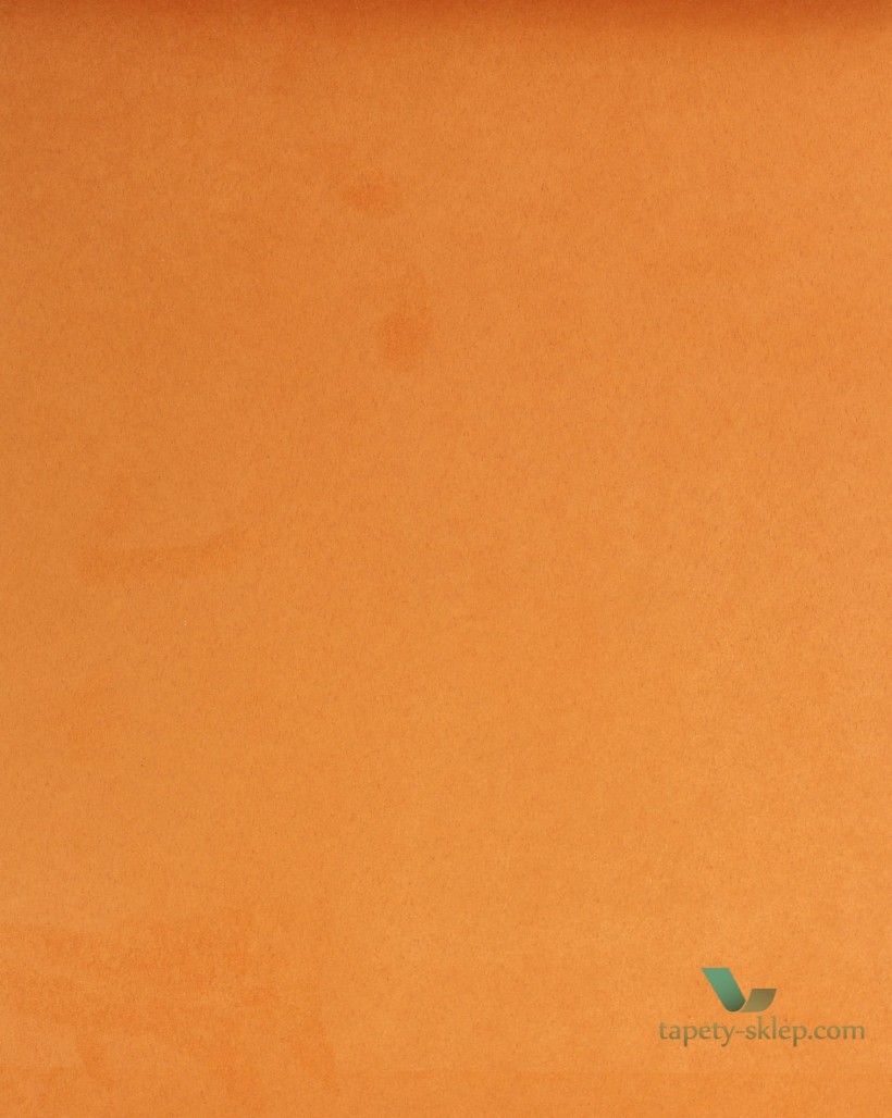 Tapeta Arte 28510 Noble Welur Takara