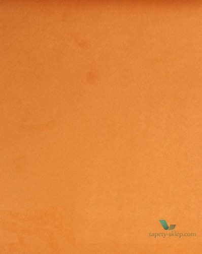 Tapeta Arte 28510 Noble Welur Takara