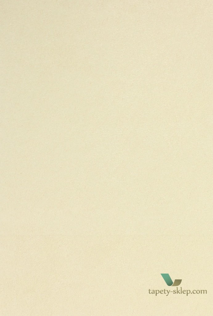 Tapeta Arte 28511 Noble Welur Takara