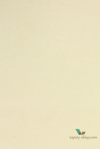 Tapeta Arte 28511 Noble Welur Takara