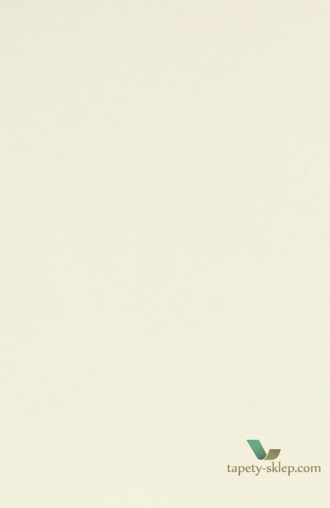 Tapeta Arte 28513 Noble Welur Takara