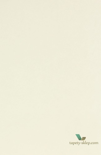 Tapeta Arte 28513 Noble Welur Takara