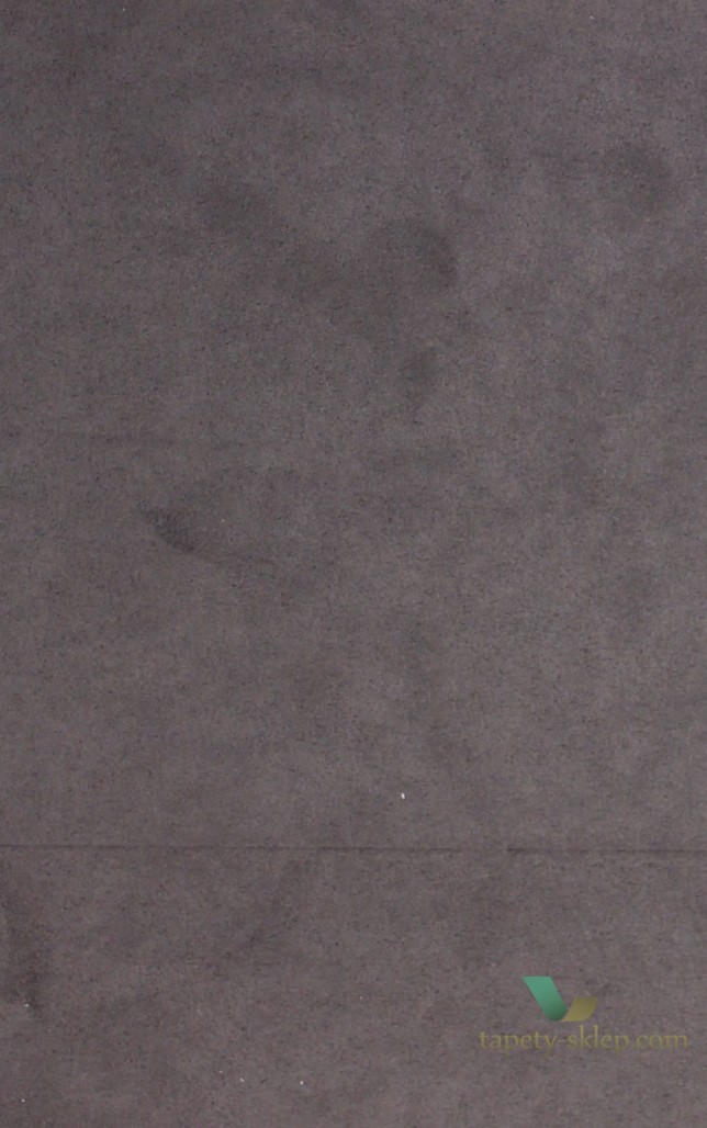 Tapeta Arte 28514 Noble Welur Takara