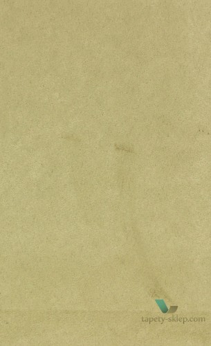 Tapeta Arte 28515 Noble Welur Takara