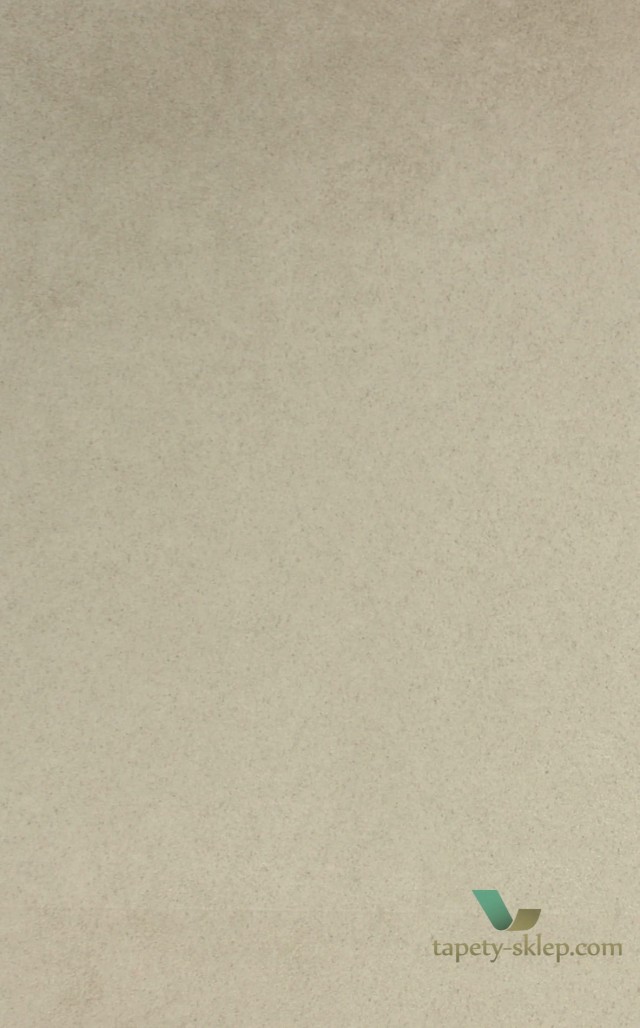 Tapeta Arte 28516 Noble Welur Takara