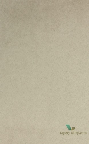 Tapeta Arte 28516 Noble Welur Takara