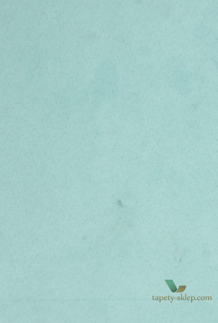 Tapeta Arte 28517 Noble Welur Takara
